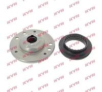 Cojín del amortiguador Eje delantero SM1311 KYB para SAAB FIAT OPEL CADILLAC
