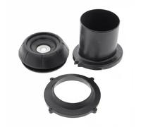 Cojín del amortiguador Eje delantero SM1312 KYB para OPEL VECTRA B Hatchback