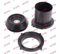 Cojín del amortiguador Eje delantero SM1313 KYB para OPEL VECTRA B Hatchback