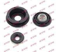 Cojín del amortiguador Eje delantero SM1503 KYB para RENAULT CLIO I