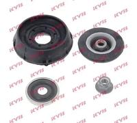 Cojín del amortiguador Eje delantero SM1514 KYB para RENAULT WIND CLIO II