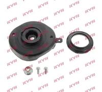 Kit de reparación, cojinete de soporte del puntal de suspensión KYB SM1515