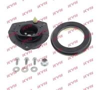 Kit reparación, apoyo columna amortiguación Suspension Mounting Kit KYB SM1517