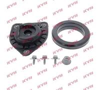 KYB SM1533 ensamblaje para amortiguadors