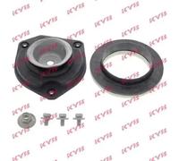 Cojín del amortiguador Eje delantero SM1534 KYB para RENAULT KANGOO Express