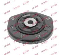 KYB (Kayaba) Copela de amortiguador SM1547 Delantera para VW CRAFTER 30-35 y Mercedes‑Benz