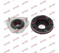 Kit reparación, apoyo columna amortiguación Suspension Mounting Kit KYB SM1550