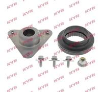 Cojín del amortiguador Eje delantero SM1554 KYB para RENAULT MODUS / GRAND MODUS