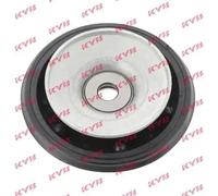 Cojín del amortiguador Eje delantero SM1700 KYB para VW SEAT