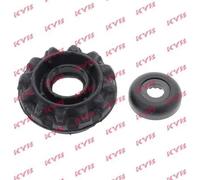 Cojín del amortiguador Eje delantero SM1707 KYB para VW SEAT