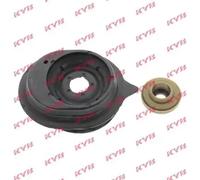 Cojín del amortiguador Eje delantero SM1811 KYB para FIAT LANCIA FORD