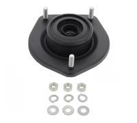 Kayaba Kit de montaje SM1813 - copela/cojinete amortiguador para Fiat Cinquecento/Seicento