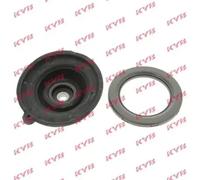 KYB SM1816 AMORTIGUADOR