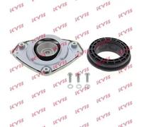 Cojín del amortiguador Eje delantero SM1819 KYB para FIAT MULTIPLA MULTIPLA VAN
