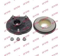 Cojín del amortiguador Eje delantero SM1821 KYB para FIAT CITROËN PEUGEOT OPEL