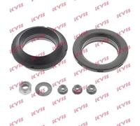 Cojín del amortiguador Eje delantero SM1901 KYB para PEUGEOT 405 I 405 I Break