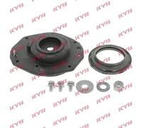 Cojín del amortiguador Eje delantero SM1905 KYB para CITROËN PEUGEOT