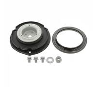 Kit de reparación, copela de suspensión KYB SM1915 para OE 503165 - 503532