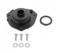 Kayaba Kit reparación apoyo columna amortiguación SM1920 para BOXER Autobús 2 1994-