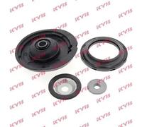 Cojín del amortiguador Eje delantero SM1922 KYB para CITROËN C3 I C3 Pluriel C2