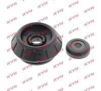 Kit reparación, apoyo columna amortiguación Suspension Mounting Kit KYB SM1930
