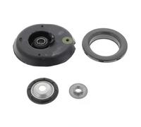 Cojín del amortiguador Eje delantero SM1932 KYB para PEUGEOT 207 207 CC 207 SW