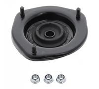 Cojín del amortiguador Eje delantero SM5003 KYB para CHRYSLER VOYAGER II