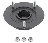 Cojín del amortiguador Eje delantero SM5050 KYB para VOLVO 240 260 240 Kombi