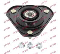 Kit reparación, apoyo columna amortiguación Suspension Mounting Kit KYB SM5086