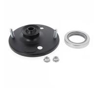 Kit reparación, apoyo columna amortiguación Suspension Mounting Kit KYB SM5092