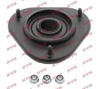 Cojín del amortiguador Eje delantero SM5104 KYB para TOYOTA COROLLA