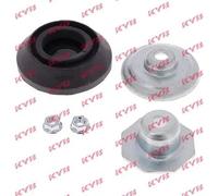 Cojín del amortiguador Eje delantero SM5108 KYB para SUZUKI ALTO II SWIFT I