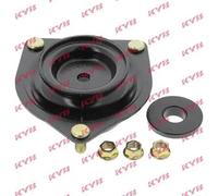 Cojín del amortiguador Eje delantero SM5150 KYB para MAZDA 323 S V 323 C V