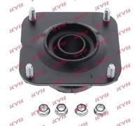 Kit de reparación, cojinete de soporte del puntal de suspensión KYB SM5151