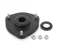 Cojín del amortiguador Eje delantero SM5152 KYB para MITSUBISHI COLT V