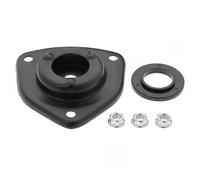 KYB Copela de amortiguador para NISSAN: Sunny, 100NX, Vanette, Almera, Serena (Ref: SM5153)