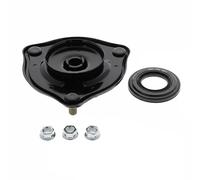 Cojín del amortiguador Eje delantero SM5164 KYB para TOYOTA CELICA Coupé