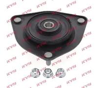 Kayaba Copela de amortiguador SM5193 para Hyundai Elantra, Lantra, Matrix, Coupé (delantera)