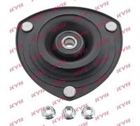 Cojín del amortiguador Eje delantero SM5194 KYB para HYUNDAI SONATA III