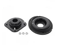 Cojín del amortiguador Eje delantero SM5199 KYB para CHRYSLER DODGE PLYMOUTH
