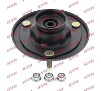 Kit de reparación, cojinete de soporte del puntal de suspensión KYB SM5205