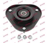 Cojín del amortiguador Eje delantero SM5215 KYB para TOYOTA CELICA Coupé COROLLA
