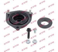 Kit reparación, apoyo columna amortiguación Suspension Mounting Kit KYB SM5216