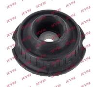 Cojín del amortiguador Eje delantero SM5236 KYB para AUDI VW