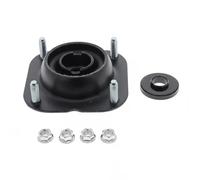 Cojín del amortiguador Eje delantero SM5305 KYB para MAZDA 323 S IV 323 C IV