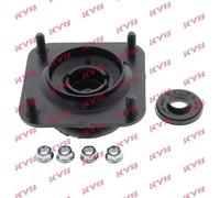 Kayaba Kit reparación apoyo columna amortiguación SM5308 para Mazda, Ford USA, Kia