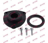 Cojín del amortiguador Eje delantero SM5336 KYB para SAAB 9-5 9-5 Station Wagon