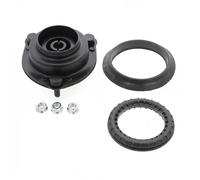 Cojín del amortiguador Eje delantero SM5340 KYB para SAAB 9-3 9-3 Cabriolet