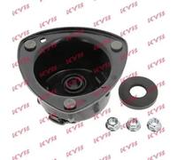 Cojín del amortiguador Eje delantero SM5366 KYB para SUZUKI GRAND VITARA I