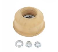 Cojín del amortiguador Eje delantero SM5380 KYB para VW SKODA